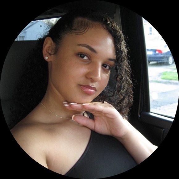 maddisontyree